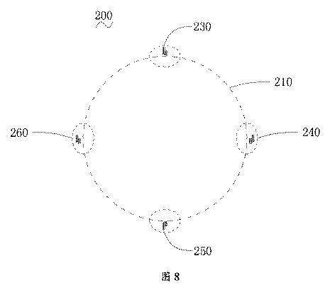 6761540-メタルマスク、表示基板及びこれらの位置合わせ方法 図000009