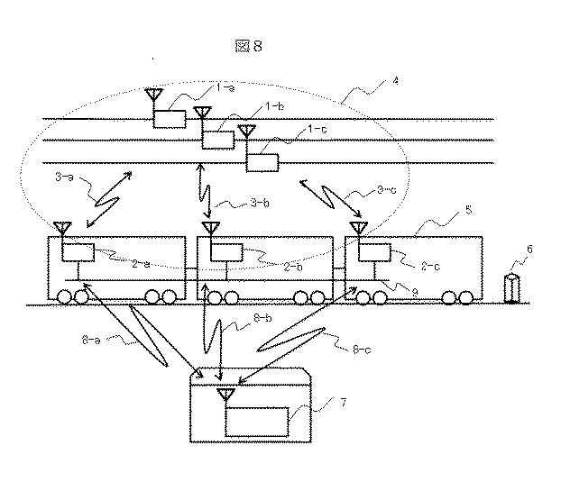 6761694-無線通信システムおよび無線通信方法 図000009