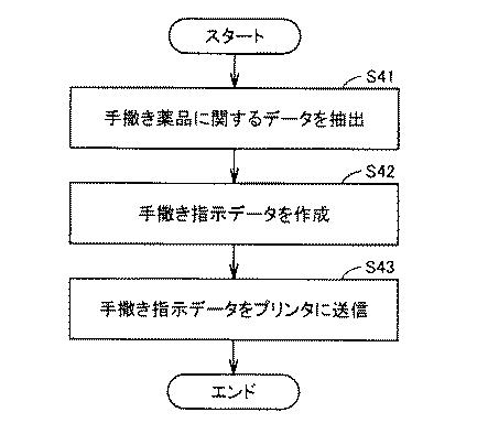 6763922-調剤装置 図000009