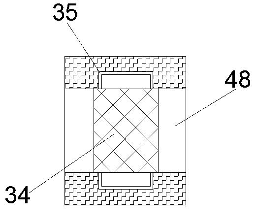 6764065-視程の変化に基づく交通照明システム 図000009