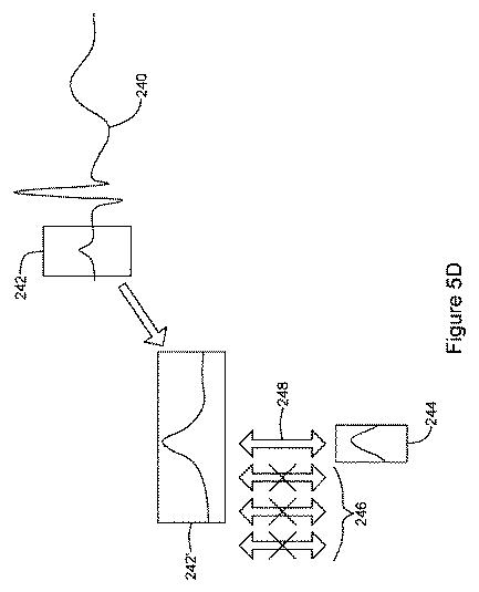 6764956-再同期ペーシング管理に皮下で感知されたＰ波を使用する心臓治療法システム 図000009