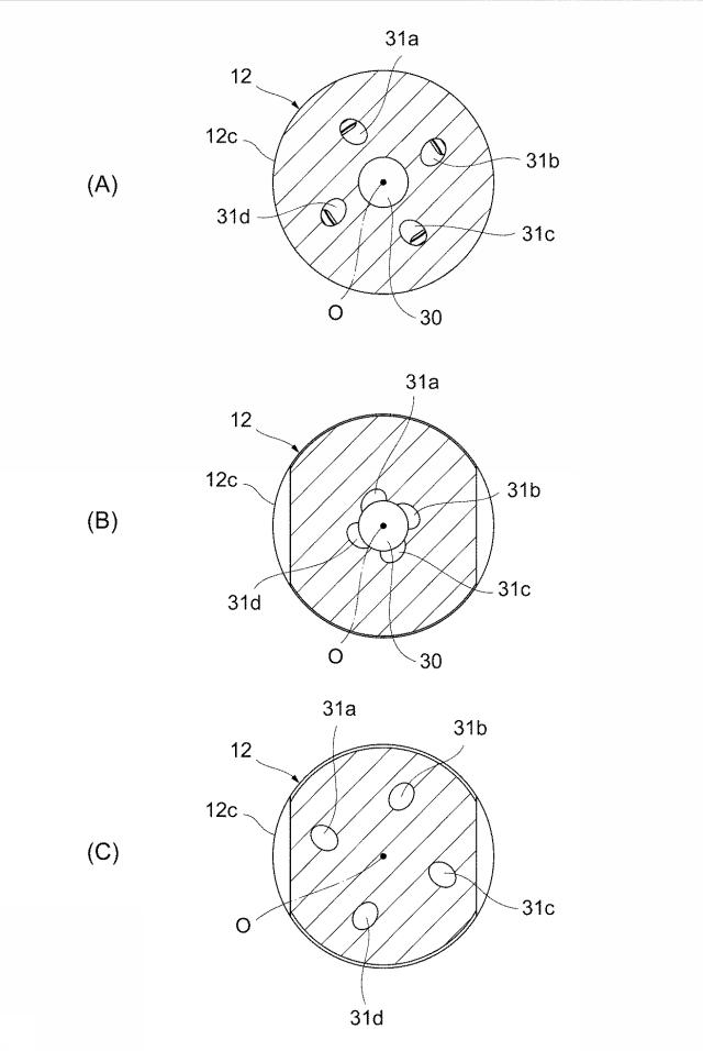 6769530-切削工具 図000009