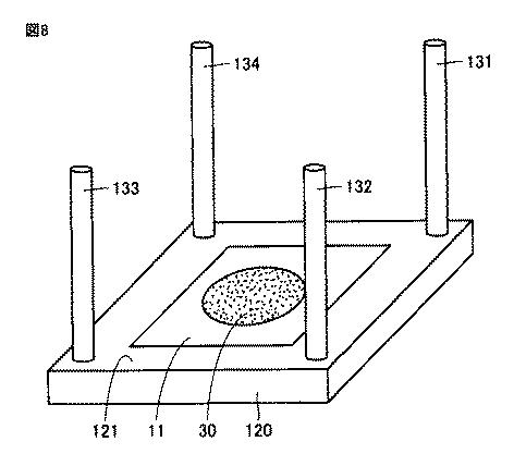 6773393-光学素子の製造方法およびマイクロミラーアレイの製造方法 図000009