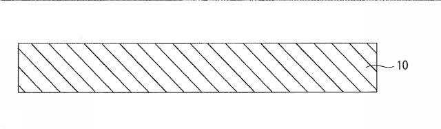 6774899-ホール素子及びホール素子の製造方法 図000009