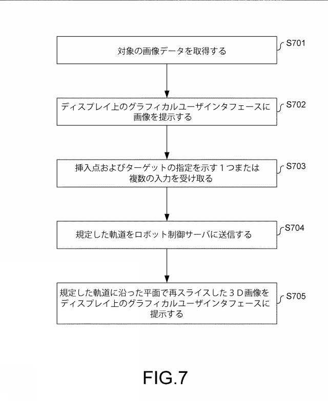 6782754-高度な自動デバイス画像間の位置合わせのための自動画像クロップ 図000009