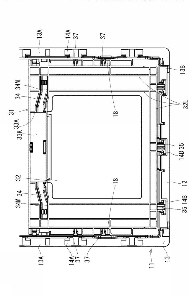 6782957-折畳容器 図000009