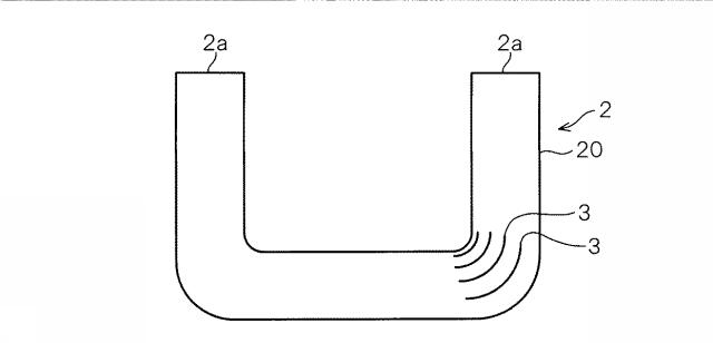 6784520-鉄心、鉄心の製造方法、鉄心の製造装置 図000009