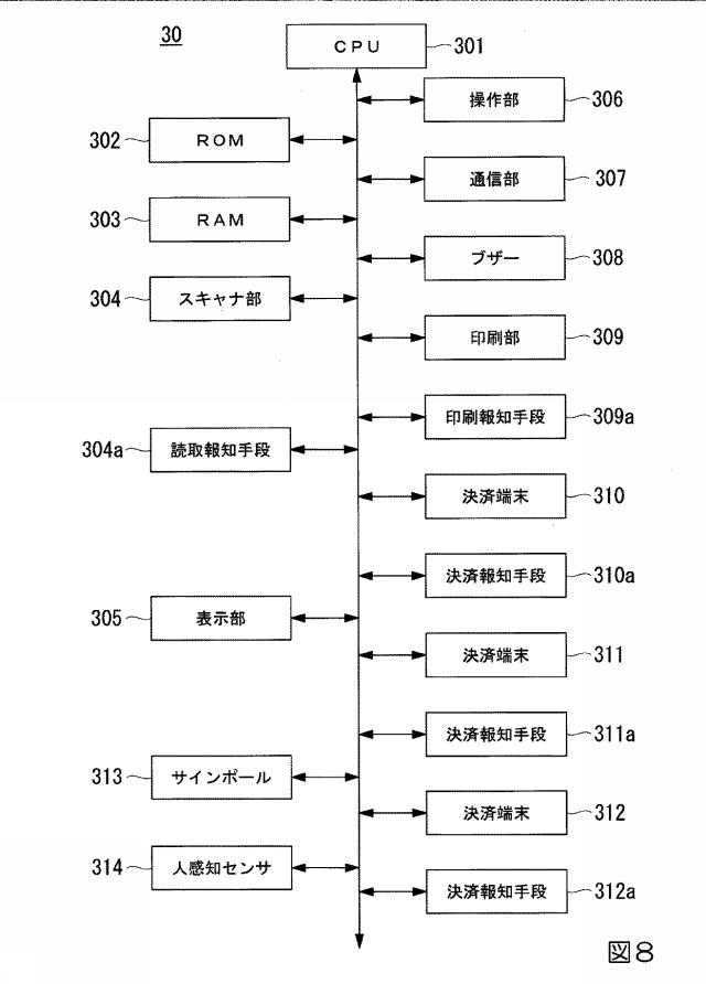 6788297-ＰＯＳシステム 図000009