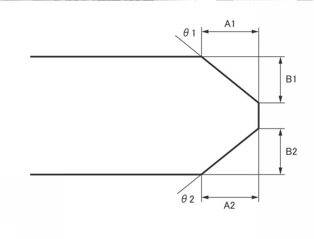6789645-面取り加工装置 図000009