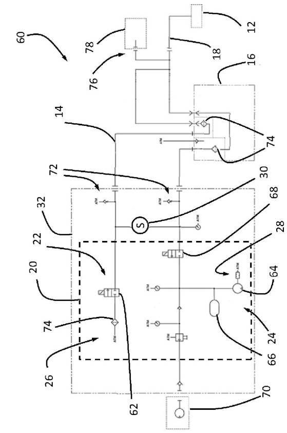 6791559-胸腔ドレナージシステム 図000009