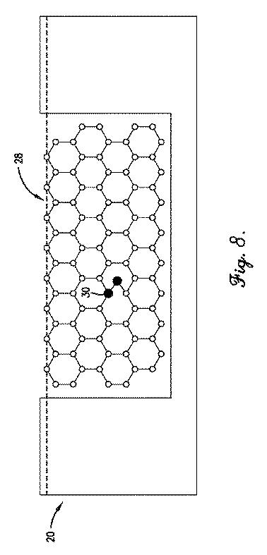 6791880-マイクロ波を用いた平行板電場の印加装置 図000009