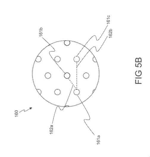 6793147-動脈瘤を治療するためのデバイスおよび方法 図000009