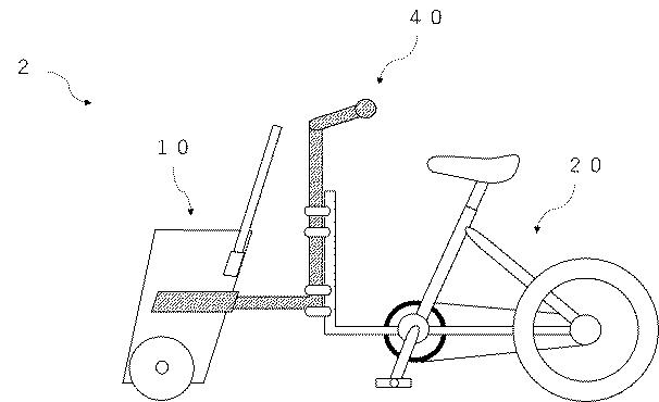 6793276-自転車型ライン引き装置 図000009