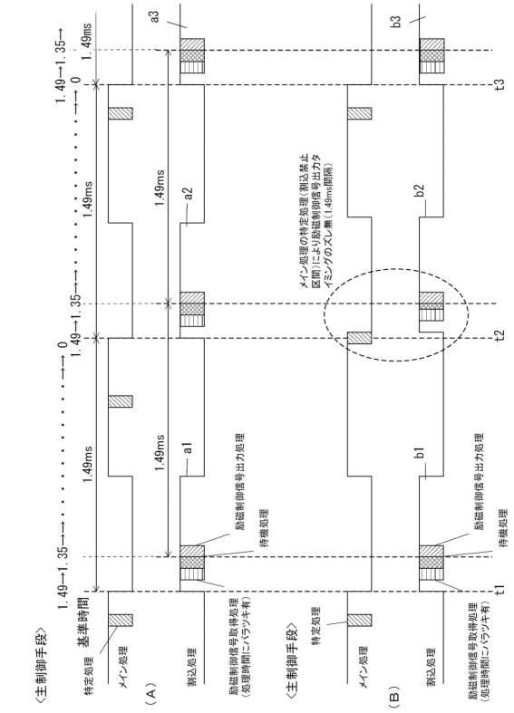 6795844-遊技機 図000009