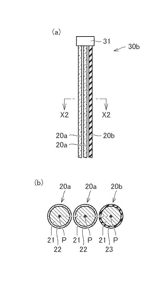 6800010-断熱構造体 図000009