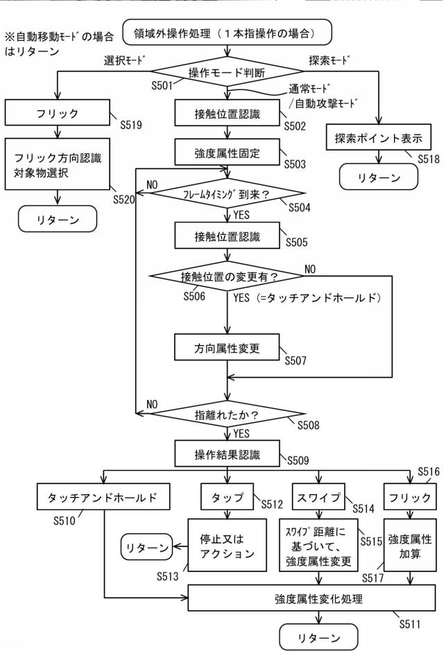 6800464-プログラム及び情報処理装置 図000009