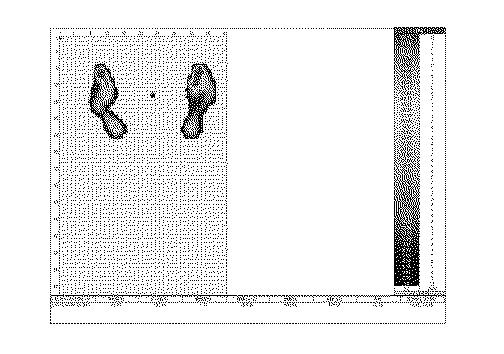 6802940-身体の重心安定用粉体組成物及びその製造方法とその利用 図000009