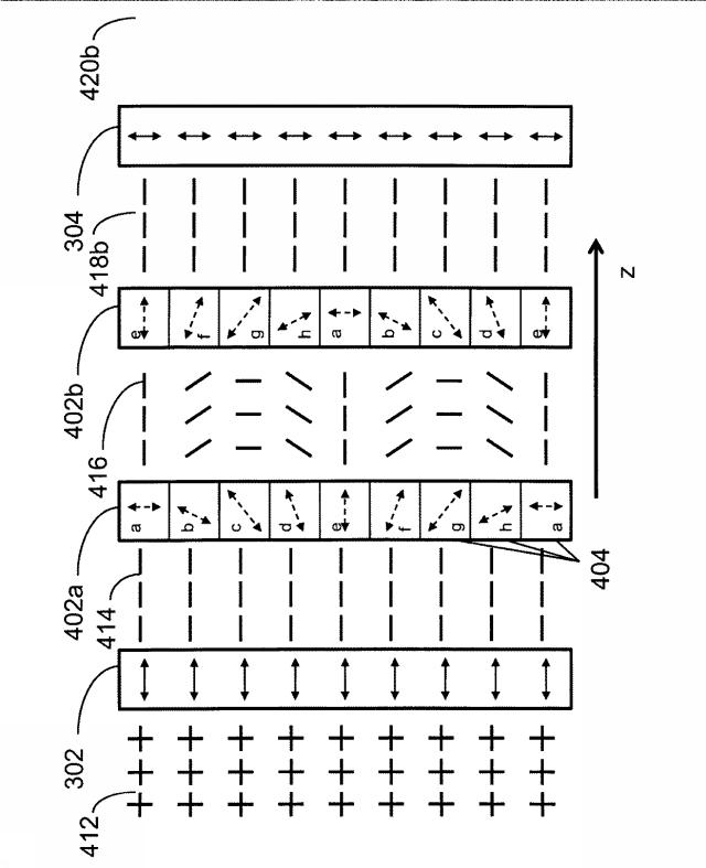 6803007-可変的な透過窓 図000009