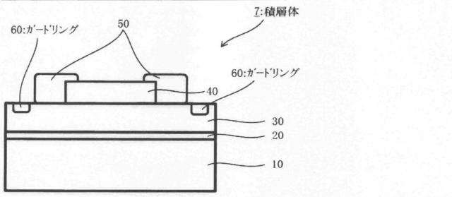 6803232-新規な積層体 図000009