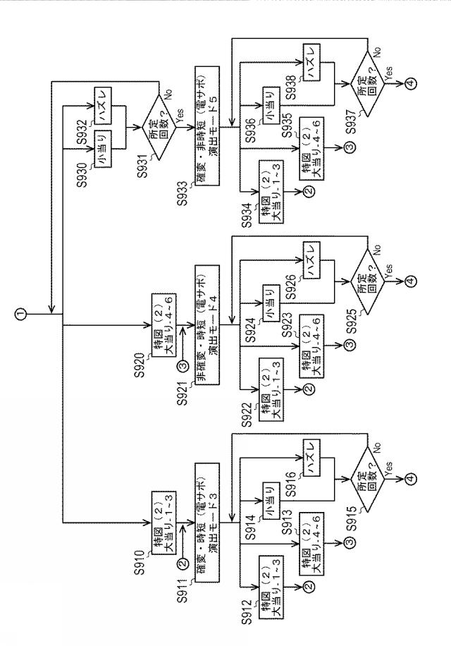 6803322-遊技機 図000009