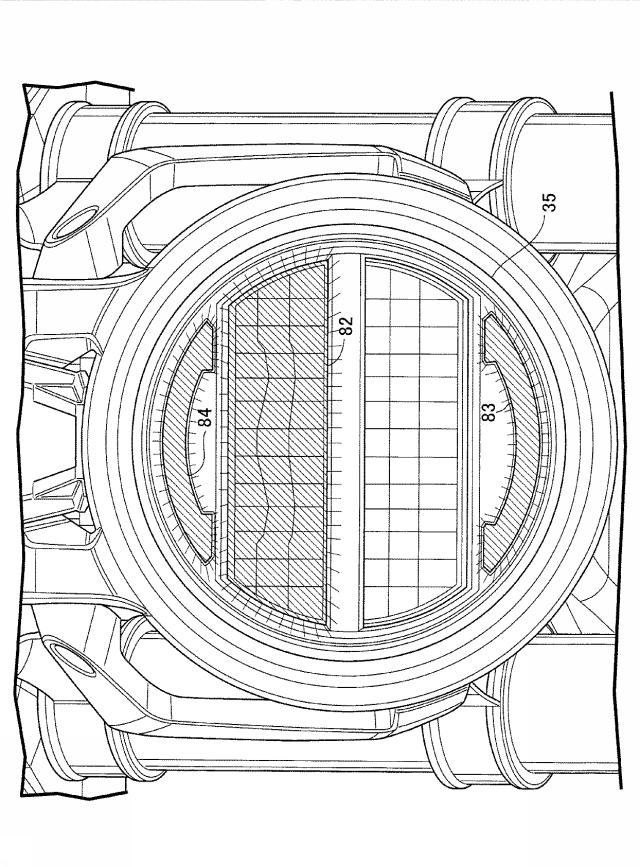 6803391-ヘッドライト装置 図000009