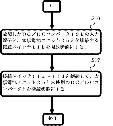 6804266-パワーコンディショナ 図000009
