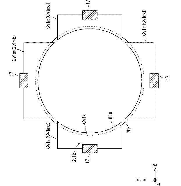 6804414-半導体装置用評価装置および半導体装置の評価方法 図000009