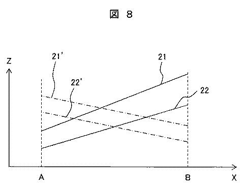 6804543-電力変換装置、冷却構造、電力変換システム及び電源装置 図000009