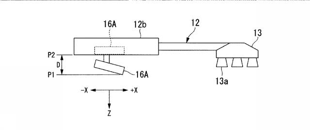 6804900-搬送装置、搬送方法、およびプログラム 図000009