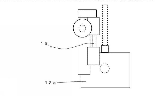 6810880-内袋敷設装置 図000009