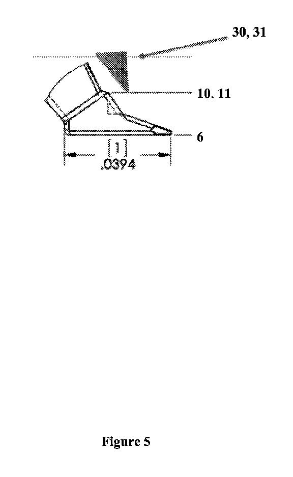 6815416-眼科ナイフ及び使用方法 図000009