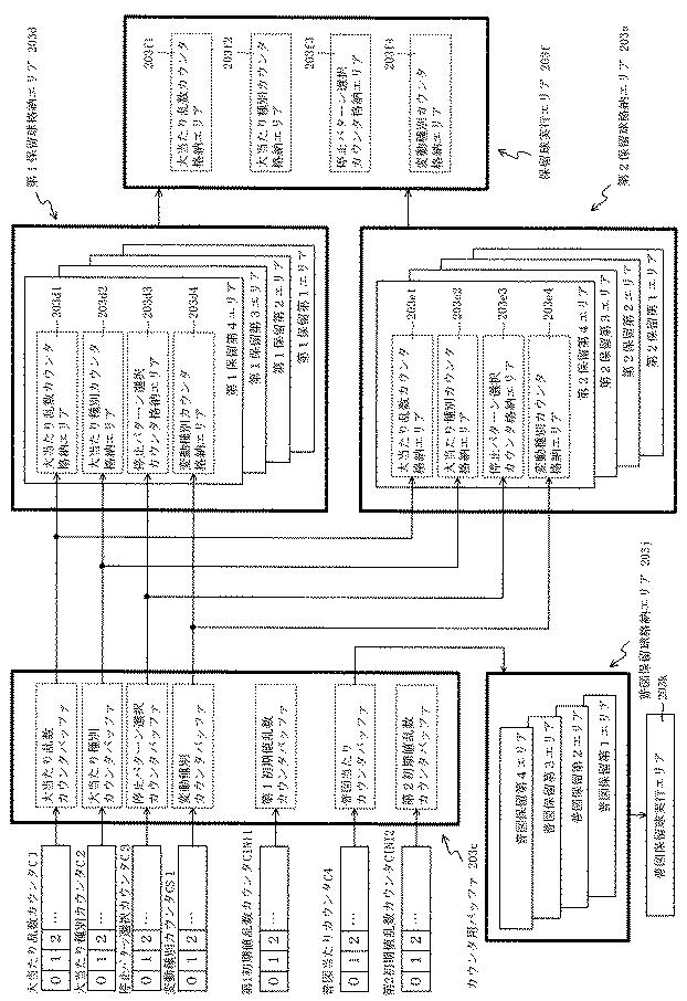 6835017-遊技機 図000009