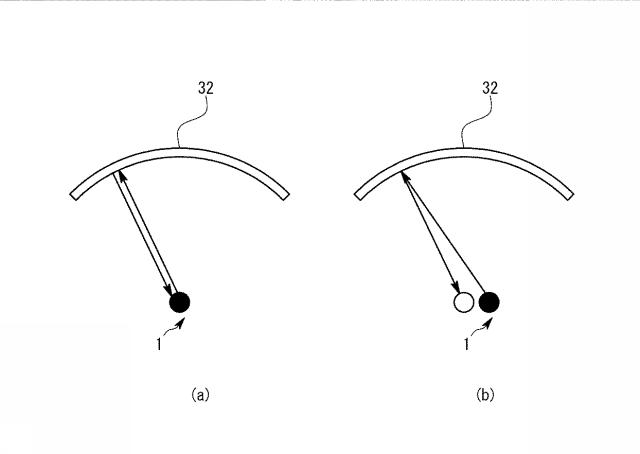 6847973-分光器、及び、それを備えた顕微鏡 図000009