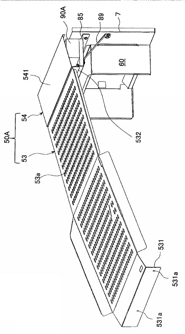 6855232-自動販売機 図000009