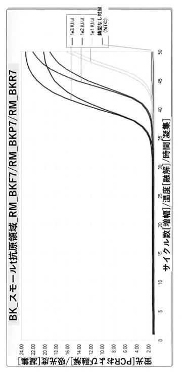 6858876-ＢＫウイルスの検出のための組成物および方法 図000009