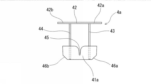 6861995-側溝用融雪具および融雪用側溝構造体 図000009