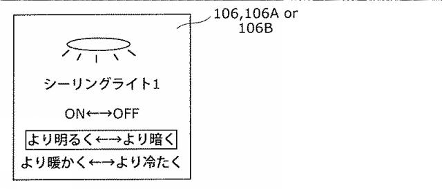 6872085-機器制御装置及び機器制御方法 図000009