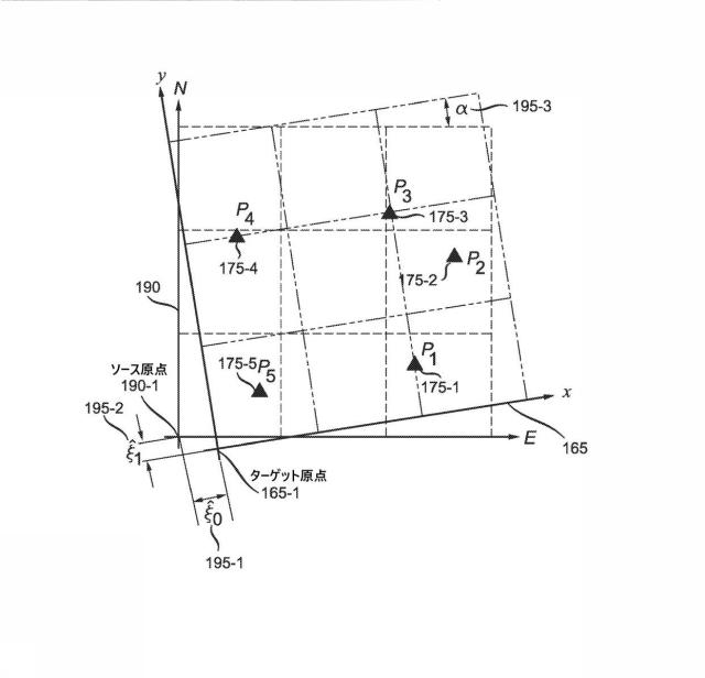 6878614-ゴルフボールの個人別パッティング用の方法及び装置 図000009