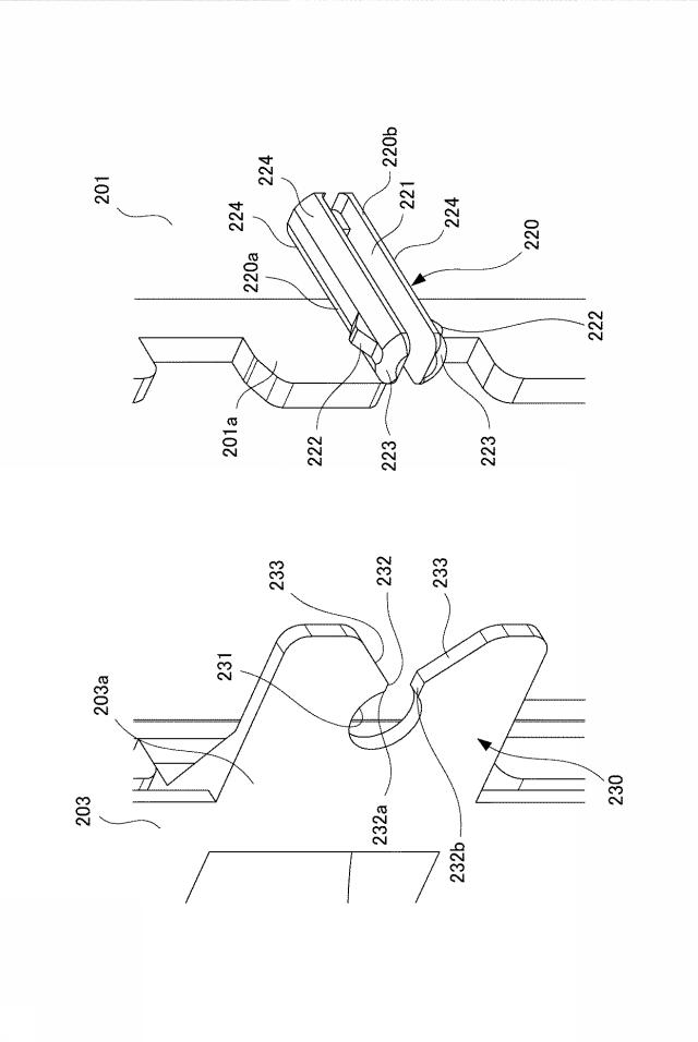 6883398-外装及び画像形成装置 図000009