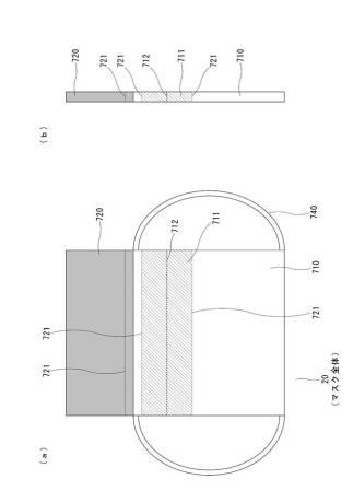 6887703-マスク 図000009