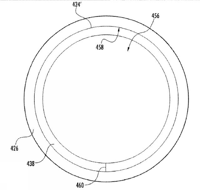 6903583-導波管を含むエアロゾル送達デバイス及び関連する方法 図000009