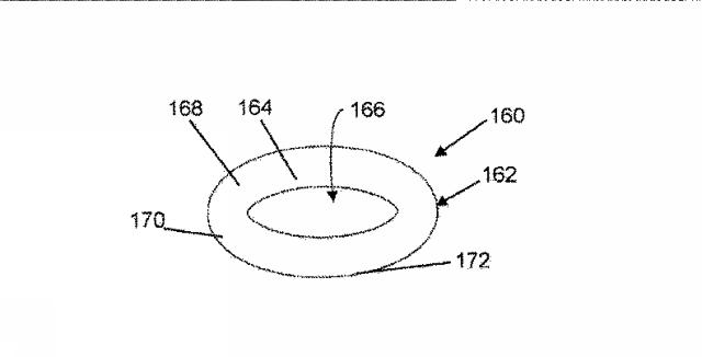 6910393-ピペット装置、ピペットチップカプラ、およびピペットチップ、装置および方法 図000009