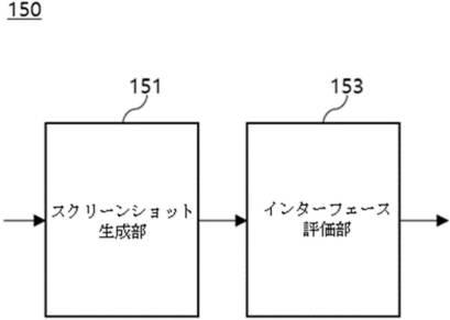 6916268-コンパニオンアニマルの自然食栄養にカスタマイズされた即席調理及び注文システム 図000009