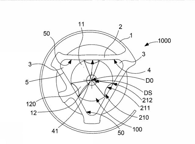 6916856-計時器ひげぜんまいのトルクを測定する方法及び製造支援機械設備 図000009