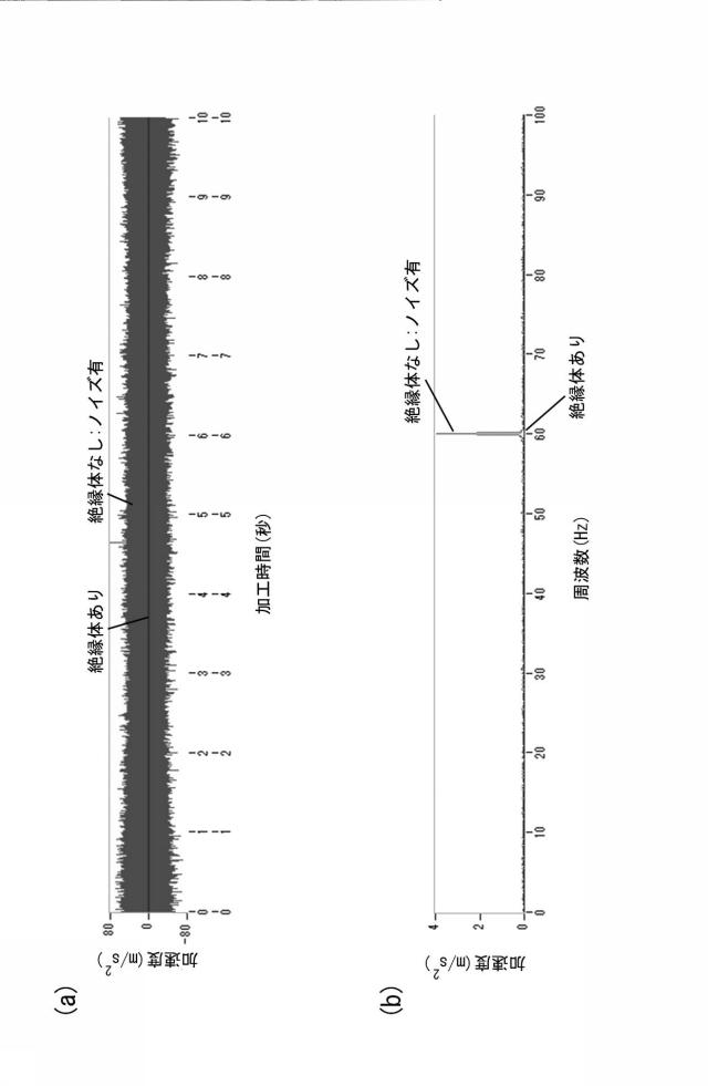 6922405-振動抑制装置 図000009