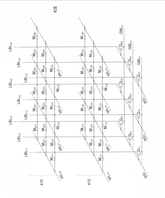 6925466-３Ｄ不揮発性メモリのサブブロックサイズ低減 図000009