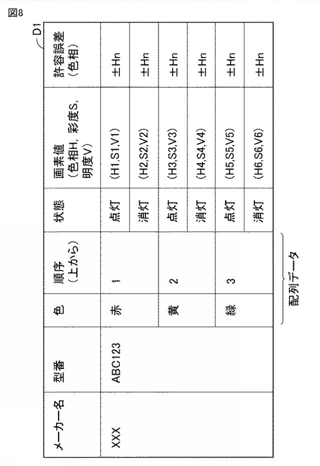 6927015-画像処理システムおよび画像処理方法 図000009