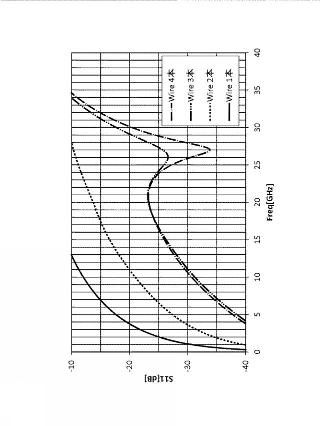 6929113-光アセンブリ、光モジュール、及び光伝送装置 図000009