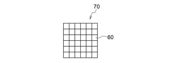 6929411-麺状体集合体の製造方法 図000009