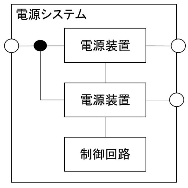 6932904-半導体装置 図000009